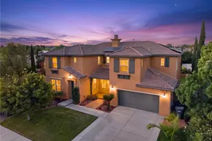 30780 Olympia Rose, Murrieta, CA 92563 - Photo 2