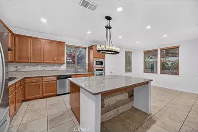 30780 Olympia Rose, Murrieta, CA 92563 - Photo 22