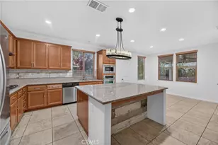 30780 Olympia Rose, Murrieta, CA 92563 - Photo 22