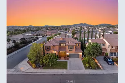 30780 Olympia Rose, Murrieta, CA 92563 - Photo 64