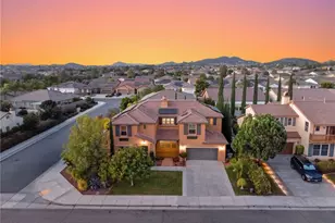 30780 Olympia Rose, Murrieta, CA 92563 - Photo 64