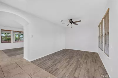 30780 Olympia Rose, Murrieta, CA 92563 - Photo 8