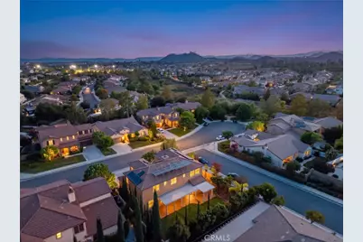 30780 Olympia Rose, Murrieta, CA 92563 - Photo 66