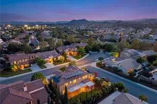 30780 Olympia Rose, Murrieta, CA 92563 - Photo 66
