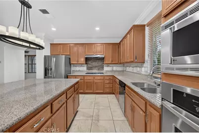 30780 Olympia Rose, Murrieta, CA 92563 - Photo 20