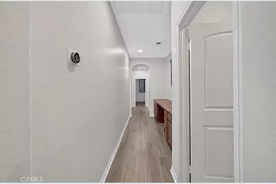 30780 Olympia Rose, Murrieta, CA 92563 - Photo 34