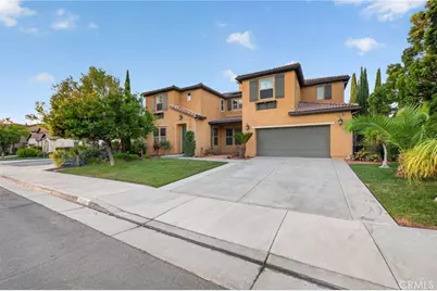 30780 Olympia Rose, Murrieta, CA 92563 - Photo 4