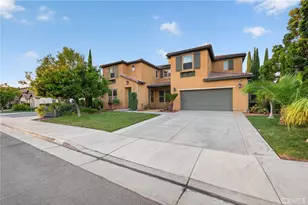 30780 Olympia Rose, Murrieta, CA 92563 - Photo 4