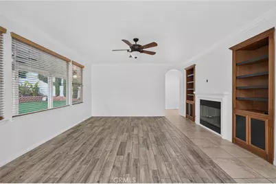 30780 Olympia Rose, Murrieta, CA 92563 - Photo 14
