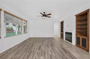 30780 Olympia Rose, Murrieta, CA 92563 - Photo 14