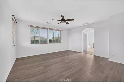 30780 Olympia Rose, Murrieta, CA 92563 - Photo 46