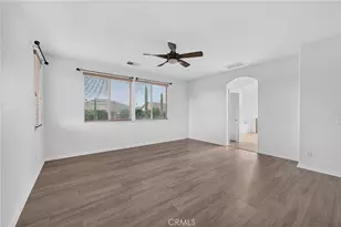 30780 Olympia Rose, Murrieta, CA 92563 - Photo 46