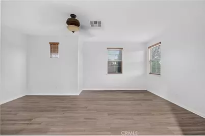 30780 Olympia Rose, Murrieta, CA 92563 - Photo 30