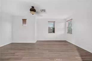 30780 Olympia Rose, Murrieta, CA 92563 - Photo 30