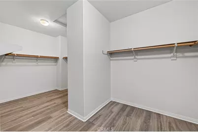 30780 Olympia Rose, Murrieta, CA 92563 - Photo 50