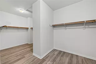 30780 Olympia Rose, Murrieta, CA 92563 - Photo 50