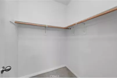 30780 Olympia Rose, Murrieta, CA 92563 - Photo 28