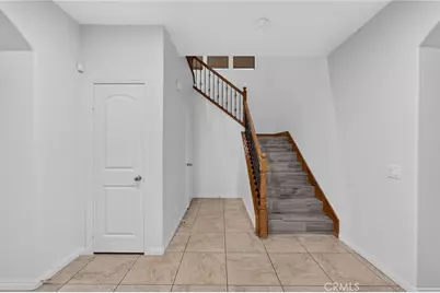 30780 Olympia Rose, Murrieta, CA 92563 - Photo 10