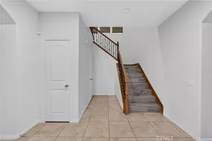 30780 Olympia Rose, Murrieta, CA 92563 - Photo 10