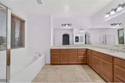 30780 Olympia Rose, Murrieta, CA 92563 - Photo 48