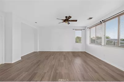 30780 Olympia Rose, Murrieta, CA 92563 - Photo 44