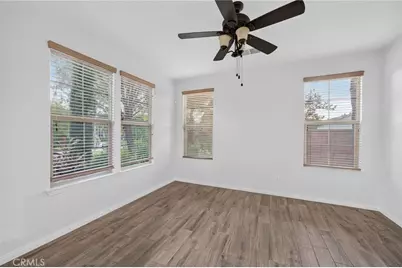 30780 Olympia Rose, Murrieta, CA 92563 - Photo 6