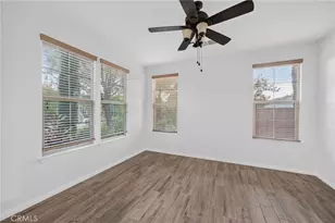 30780 Olympia Rose, Murrieta, CA 92563 - Photo 6