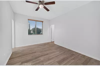 30780 Olympia Rose, Murrieta, CA 92563 - Photo 40