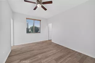 30780 Olympia Rose, Murrieta, CA 92563 - Photo 40