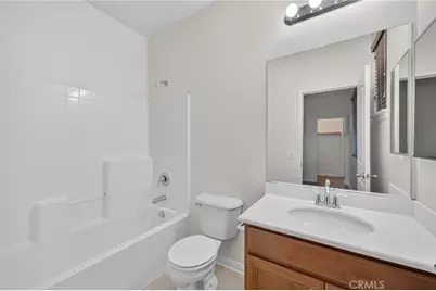 30780 Olympia Rose, Murrieta, CA 92563 - Photo 42