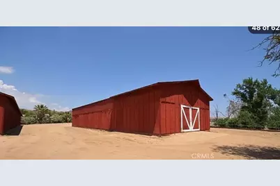 21940 Palomar, Wildomar, CA 92595 - Photo 2
