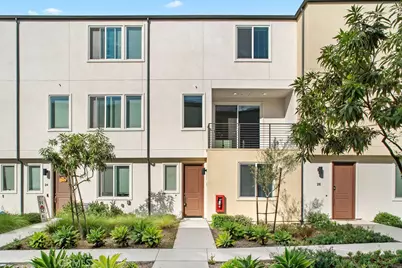 5464 Seacliff #25, San Diego, CA 92154 - Photo 1