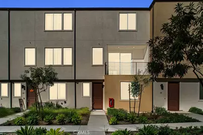 5464 Seacliff #25, San Diego, CA 92154 - Photo 2