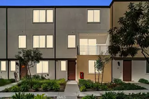 5464 Seacliff, San Diego, CA 92154 - Photo 2