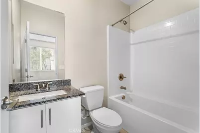 5464 Seacliff #25, San Diego, CA 92154 - Photo 14