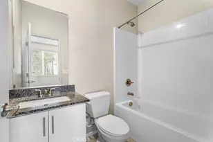 5464 Seacliff, San Diego, CA 92154 - Photo 14