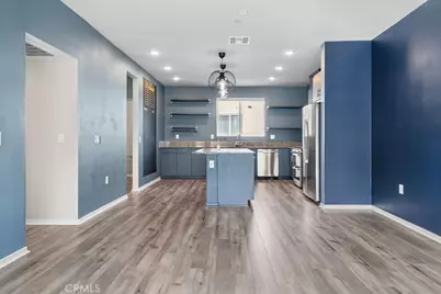5464 Seacliff #25, San Diego, CA 92154 - Photo 18