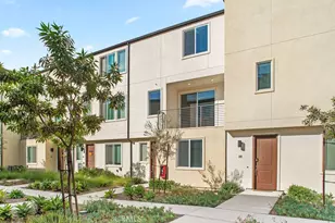 5464 Seacliff, San Diego, CA 92154 - Photo 4