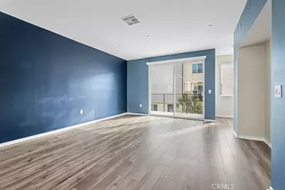 5464 Seacliff #25, San Diego, CA 92154 - Photo 20