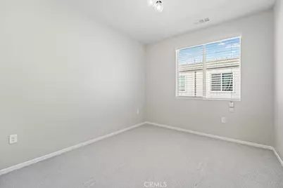 5464 Seacliff #25, San Diego, CA 92154 - Photo 40