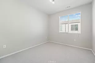 5464 Seacliff, San Diego, CA 92154 - Photo 40