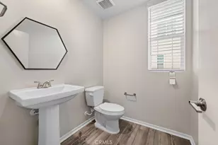 5464 Seacliff, San Diego, CA 92154 - Photo 28