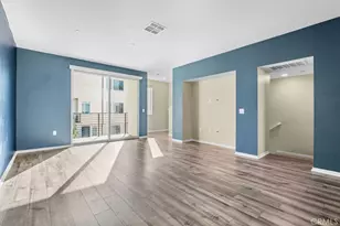 5464 Seacliff, San Diego, CA 92154 - Photo 16