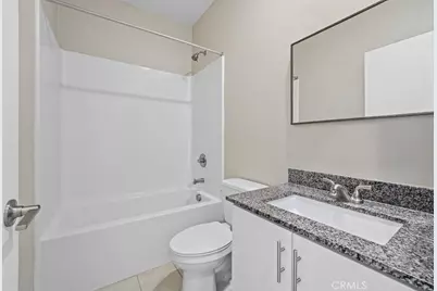5464 Seacliff #25, San Diego, CA 92154 - Photo 36