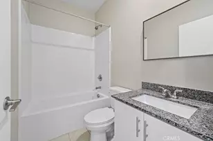 5464 Seacliff, San Diego, CA 92154 - Photo 36