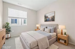 5464 Seacliff, San Diego, CA 92154 - Photo 38