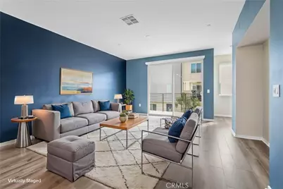 5464 Seacliff #25, San Diego, CA 92154 - Photo 22