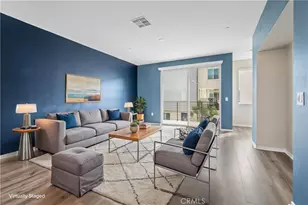 5464 Seacliff, San Diego, CA 92154 - Photo 22