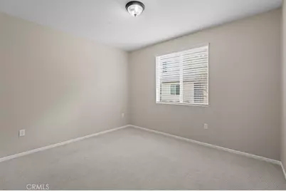 5464 Seacliff #25, San Diego, CA 92154 - Photo 12