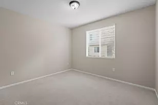 5464 Seacliff, San Diego, CA 92154 - Photo 12